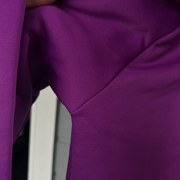 Under Armour sweatshirt - Picture 3 of 5